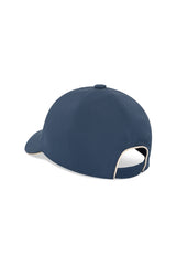 Mi Piace Heren - Men Cap - Dark Blue