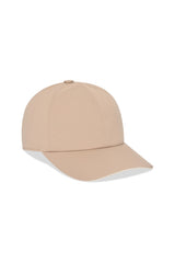 Mi Piace Heren - Men Cap - Falcon