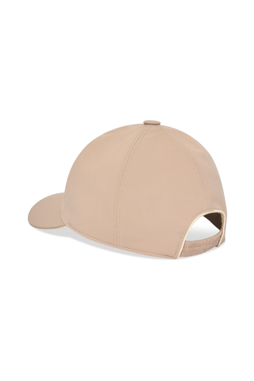 Mi Piace Heren - Men Cap - Falcon
