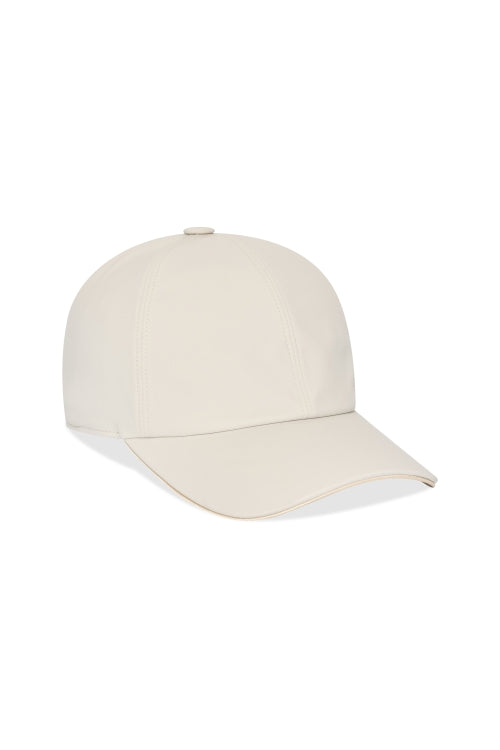 Mi Piace Heren - Men Cap - Kit