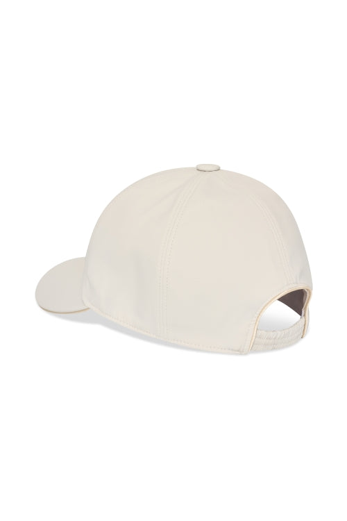 Mi Piace Heren - Men Cap - Kit