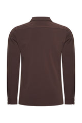 Mi Piace Heren - Men Jack - Espresso