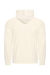 Mi Piace Heren_ - Men Jack Hooded - Kit