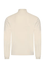 Mi Piace Heren - Men Jacket Reversible - Olive Kit