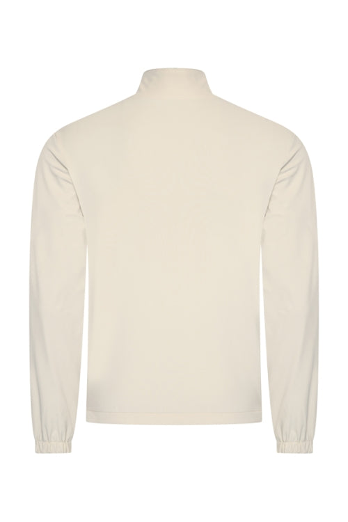 Mi Piace Heren - Men Jacket Reversible - Cloud Blue | Kit | Morgen in huis!