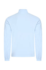 Mi Piace Heren - Men Jacket Reversible - D. Blue | L. Blue