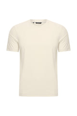 Mi Piace Heren - Men T Shirt - Kit 1