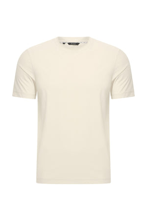 Mi Piace Heren - Men T Shirt - Kit 1