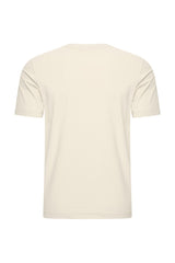 Mi Piace Heren - Men T Shirt - Kit 2