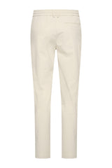 Mi Piace Heren Broek Kit