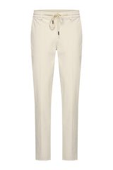 Mi Piace Heren Broek Kit