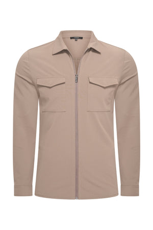 Mi_piace_men_jacked_falcon1