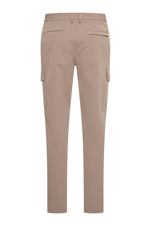Mi_piace_men_trousers_straight_cargo_falcon2